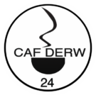 مقهى كاف دروا CAFDERW24